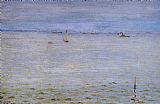 Seascape